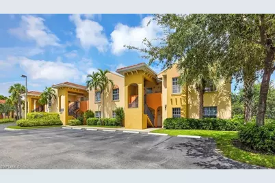 4167 Castilla Cir #105, Fort Myers, FL 33916 - Photo 1