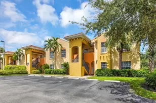 4167 Castilla Circle, Fort Myers, FL 33916 - Photo 1
