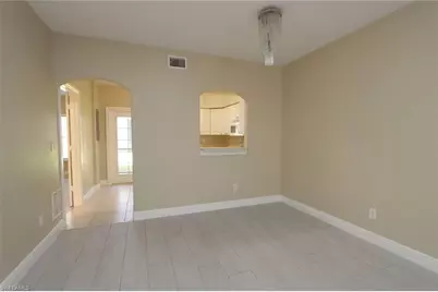 4167 Castilla Cir #105, Fort Myers, FL 33916 - Photo 3