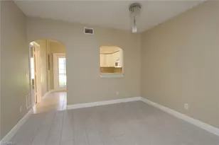 4167 Castilla Circle, Fort Myers, FL 33916 - Photo 3