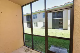 4167 Castilla Circle, Fort Myers, FL 33916 - Photo 17