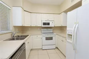 4167 Castilla Circle, Fort Myers, FL 33916 - Photo 5