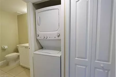 4167 Castilla Cir #105, Fort Myers, FL 33916 - Photo 7