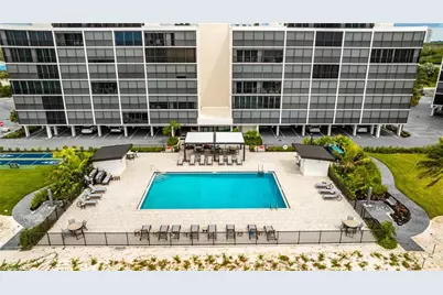 25820 Hickory Blvd #509, Bonita Springs, FL 34134 - Photo 33