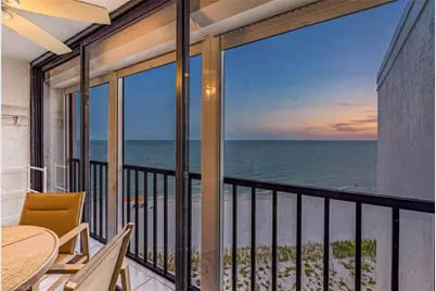 25820 Hickory Blvd #509, Bonita Springs, FL 34134 - Photo 25
