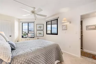 25820 Hickory Blvd #509, Bonita Springs, FL 34134 - Photo 15