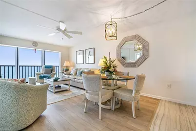 25820 Hickory Blvd #509, Bonita Springs, FL 34134 - Photo 19