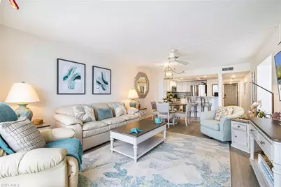 25820 Hickory Blvd #509, Bonita Springs, FL 34134 - Photo 3