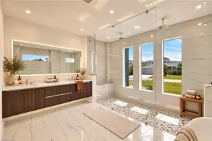2029 SW 41st St, Cape Coral, FL 33914 - Photo 19