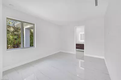 2029 SW 41st St, Cape Coral, FL 33914 - Photo 23