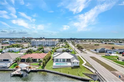 2029 SW 41st St, Cape Coral, FL 33914 - Photo 39