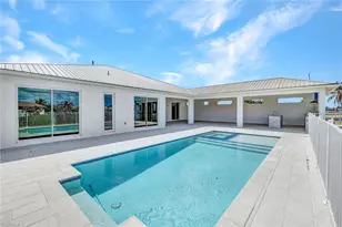 2029 SW 41st St, Cape Coral, FL 33914 - Photo 35