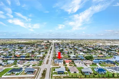 2029 SW 41st St, Cape Coral, FL 33914 - Photo 41