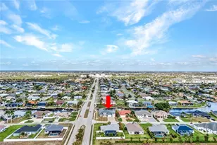 2029 SW 41st St, Cape Coral, FL 33914 - Photo 41