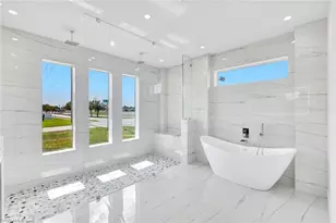 2029 SW 41st St, Cape Coral, FL 33914 - Photo 21