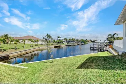 2029 SW 41st St, Cape Coral, FL 33914 - Photo 37