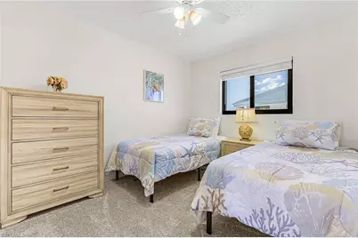 1250 Tennisplace Ct #B32, Sanibel, FL 33957 - Photo 9