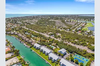 1250 Tennisplace Ct #B32, Sanibel, FL 33957 - Photo 27