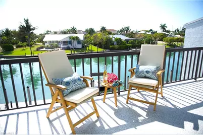 1250 Tennisplace Ct #B32, Sanibel, FL 33957 - Photo 1