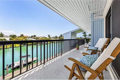 1250 Tennisplace Ct #B32, Sanibel, FL 33957 - Photo 23