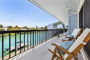 1250 Tennisplace Ct, Sanibel, FL 33957 - Photo 23