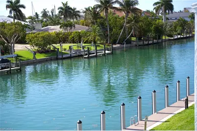 1250 Tennisplace Ct #B32, Sanibel, FL 33957 - Photo 25