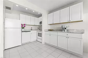 1250 Tennisplace Ct, Sanibel, FL 33957 - Photo 13