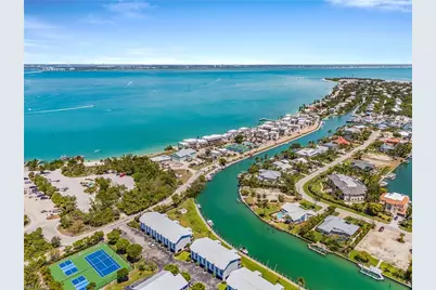 1250 Tennisplace Ct #B32, Sanibel, FL 33957 - Photo 29