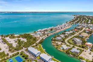 1250 Tennisplace Ct, Sanibel, FL 33957 - Photo 29