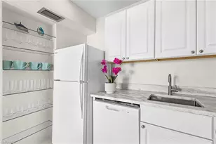 1250 Tennisplace Ct, Sanibel, FL 33957 - Photo 5
