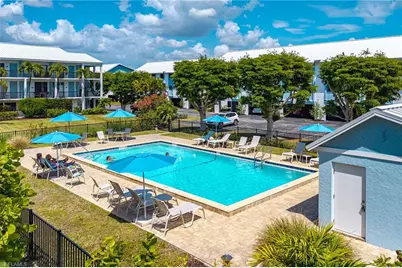 1250 Tennisplace Ct #B32, Sanibel, FL 33957 - Photo 17