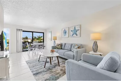 1250 Tennisplace Ct #B32, Sanibel, FL 33957 - Photo 11