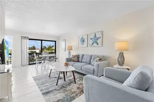 1250 Tennisplace Ct, Sanibel, FL 33957 - Photo 11