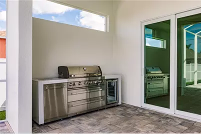 4000 SW 16th Pl, Cape Coral, FL 33914 - Photo 17