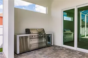 4000 SW 16th Pl, Cape Coral, FL 33914 - Photo 17