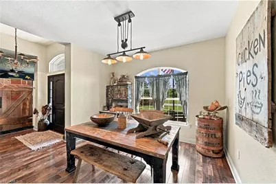 2301 NE 33rd Ln, Cape Coral, FL 33909 - Photo 9