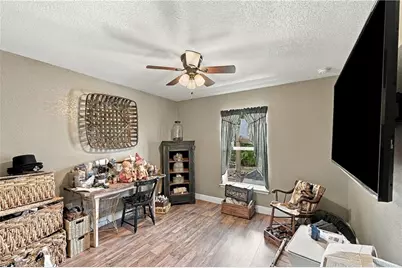 2301 NE 33rd Ln, Cape Coral, FL 33909 - Photo 31