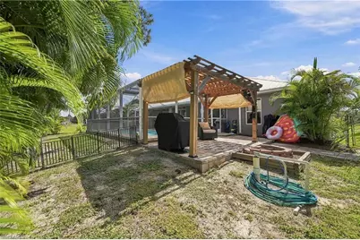 2301 NE 33rd Ln, Cape Coral, FL 33909 - Photo 49