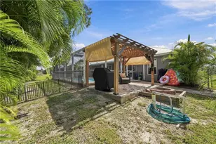 2301 NE 33rd Ln, Cape Coral, FL 33909 - Photo 49