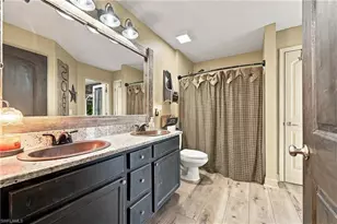 2301 NE 33rd Ln, Cape Coral, FL 33909 - Photo 27