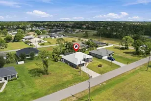 2301 NE 33rd Ln, Cape Coral, FL 33909 - Photo 55