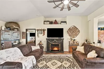 2301 NE 33rd Ln, Cape Coral, FL 33909 - Photo 13