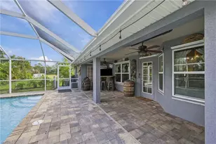2301 NE 33rd Ln, Cape Coral, FL 33909 - Photo 43