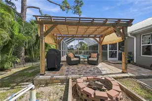 2301 NE 33rd Ln, Cape Coral, FL 33909 - Photo 3