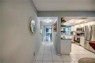 922 SW 48th Terrace, Cape Coral, FL 33914 - Photo 15