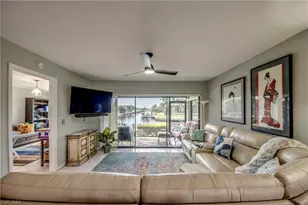 922 SW 48th Terrace, Cape Coral, FL 33914 - Photo 3