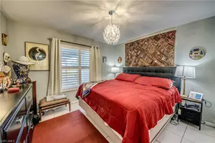 922 SW 48th Terrace, Cape Coral, FL 33914 - Photo 19