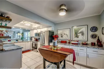 922 SW 48th Ter #115, Cape Coral, FL 33914 - Photo 11