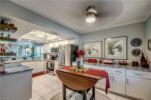 922 SW 48th Terrace, Cape Coral, FL 33914 - Photo 11