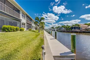 922 SW 48th Terrace, Cape Coral, FL 33914 - Photo 23